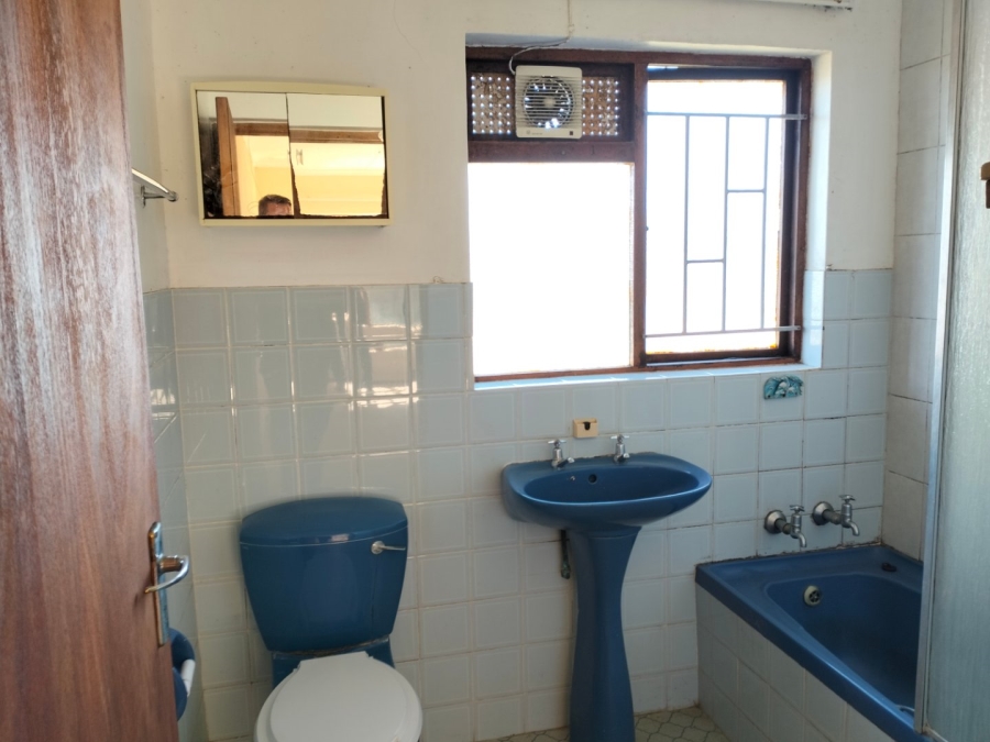 3 Bedroom Property for Sale in Dana Bay Western Cape